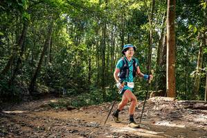 BIB: 
                            <button type="button" onclick="openModal(19006488)" class="btn btn-primary btn-sm float-right btn-popup" data-toggle="modal" data-target=".modal-high-quality">
                        <i class="fas fa-shopping-cart"></i> Add to Cart
                    </button>
                                            <button type="button" onclick="isThisMe(19006488, true)" class="btn btn-success btn-sm float-right btn-popup btn-isme hidden" data-toggle="tooltip" data-placement="bottom" title="นี่คือรูปของคุณใช่ไหม คลิกที่นี่เพื่อเอาเข้าอัลบั้ม">
                        <i class="fas fa-plus"></i> Add to album
                    </button>
                    <button type="button" onclick="isThisMe(19006488, false)" class="btn btn-warning btn-sm float-right btn-popup btn-isnotme hidden">
                        <i class="fas fa-ban"></i> Remove from album
                    </button>